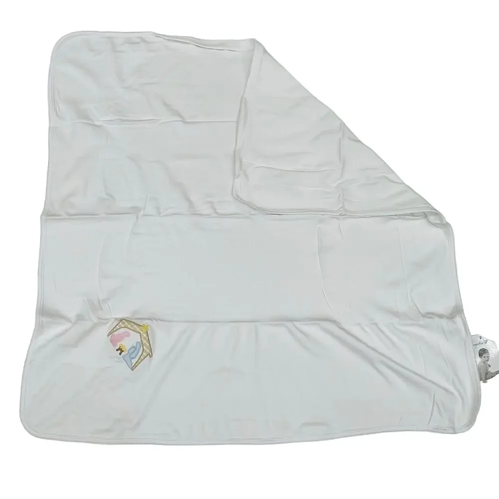 NWT (Please read) Magnolia Baby 28